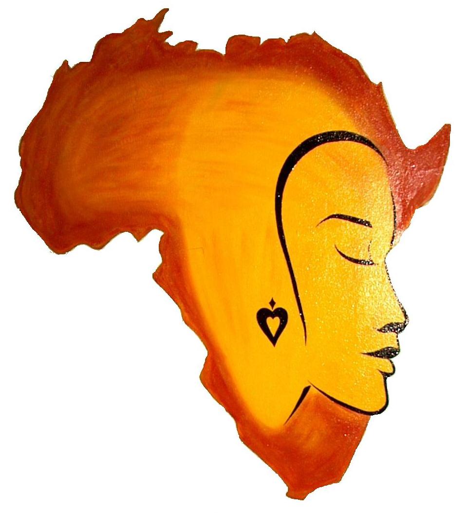 imagenes de africa