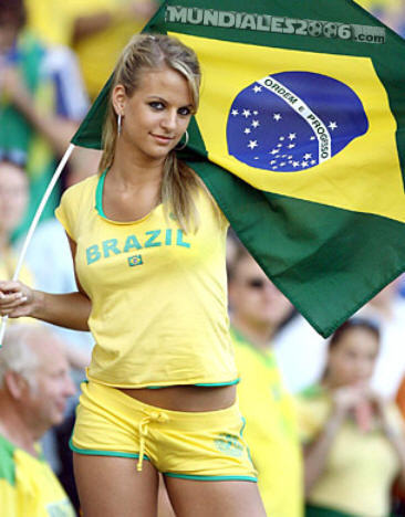 imagenes de brasil