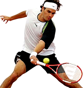 imagenes de tenis