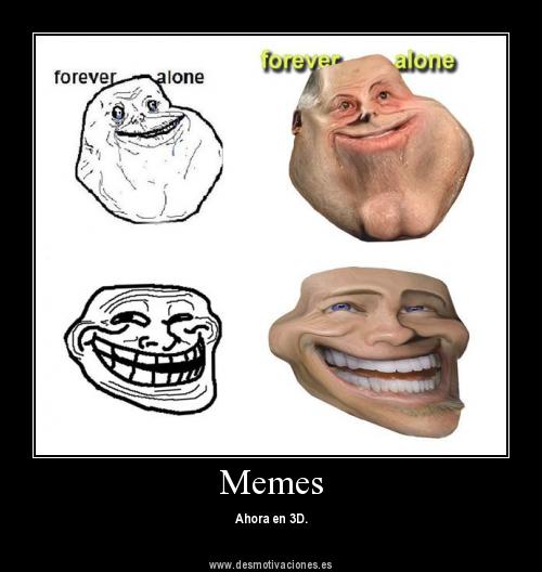 memes